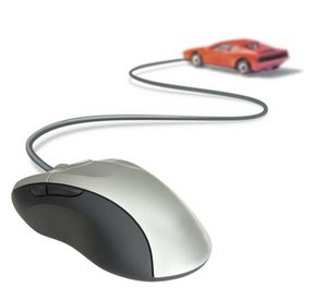 Top 5 online Car Insurance websites – find the BEST deal for you!’