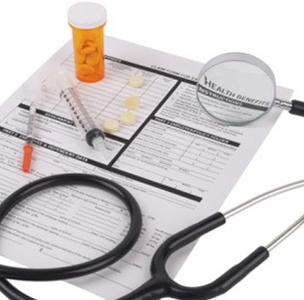 Can I get Health Insurance with a pre-existing Medical Condition?