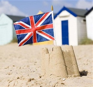 Do I need Travel Insurance for my Holiday in the UK?