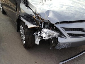Michigan-Sell-Damaged-Car