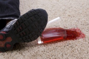 drink_stain_on_carpet_s1