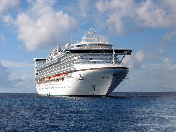 Should I get Cruise Insurance for my Holiday?